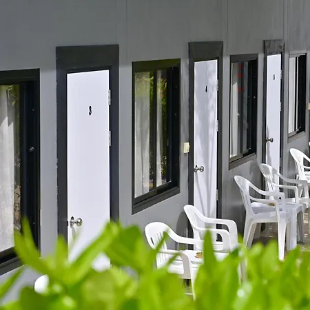 Samui Backpacker Hotel-3